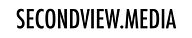 SecondView Media