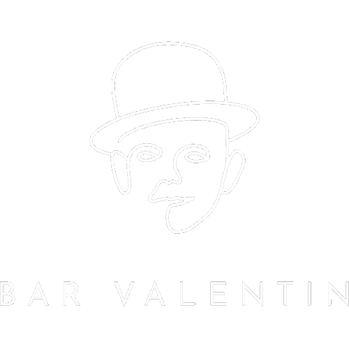 Bar Valentin