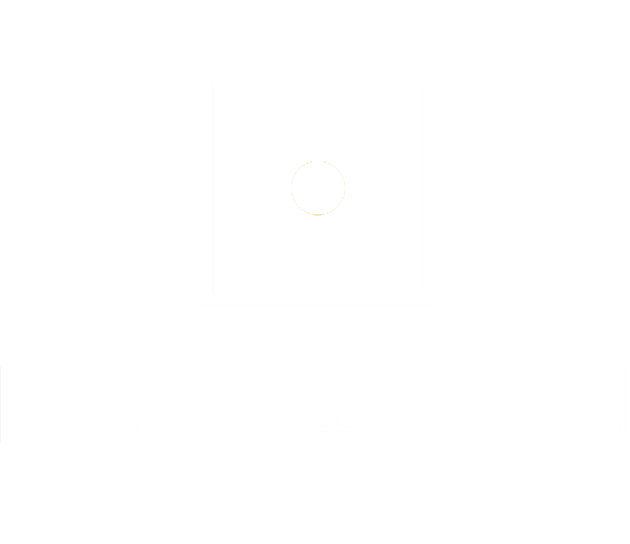 Body and Soul