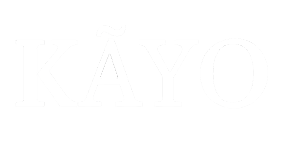 Kayo