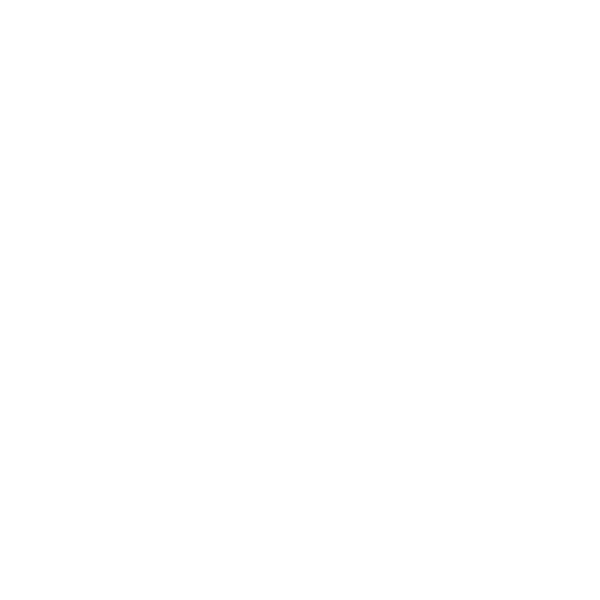 Macherei München